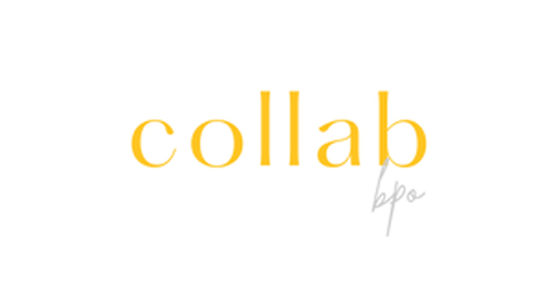 Collabs BPO