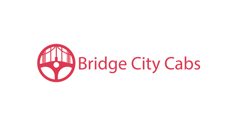 Bridge City Cabs