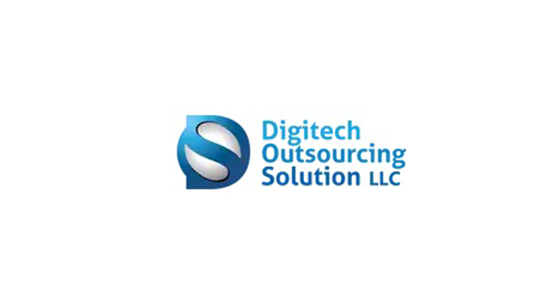 Digitech Outsourcing Solutions