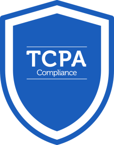 64595b22c63b66762b24418d_tcpa-compliance (1)
