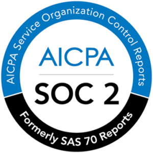 AICPA-SOC-2-badge-rgb-360x360