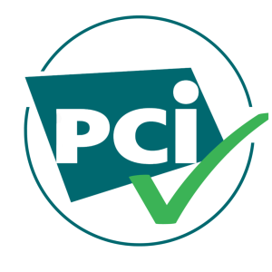 PCI-Certified-Icon-1-1024x1024